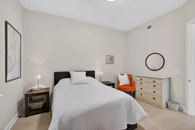 13435 Treasure Cove Circle, North Palm Beach, FL 33408 - Photo 30