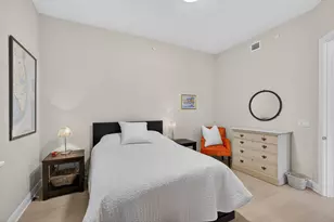 13435 Treasure Cove Cir, North Palm Beach, FL 33408 - Photo 30