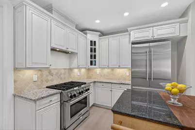 13435 Treasure Cove Circle, North Palm Beach, FL 33408 - Photo 20