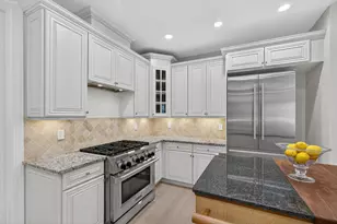 13435 Treasure Cove Cir, North Palm Beach, FL 33408 - Photo 20