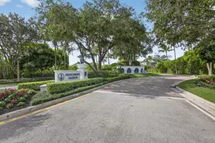 13435 Treasure Cove Cir, North Palm Beach, FL 33408 - Photo 66