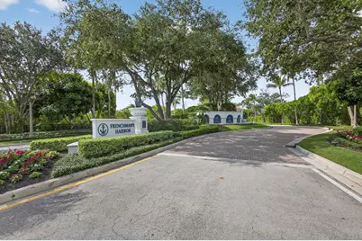 13435 Treasure Cove Circle, North Palm Beach, FL 33408 - Photo 70