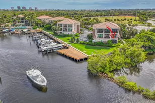 13435 Treasure Cove Cir, North Palm Beach, FL 33408 - Photo 1