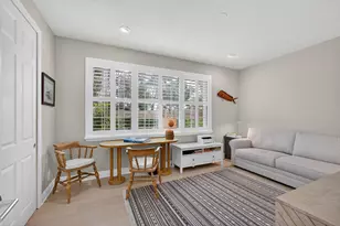 13435 Treasure Cove Cir, North Palm Beach, FL 33408 - Photo 30
