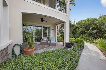 13435 Treasure Cove Circle, North Palm Beach, FL 33408 - Photo 42