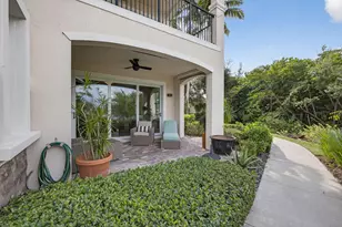 13435 Treasure Cove Cir, North Palm Beach, FL 33408 - Photo 42