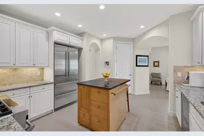 13435 Treasure Cove Circle, North Palm Beach, FL 33408 - Photo 22