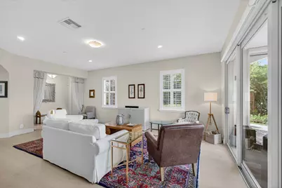 13435 Treasure Cove Circle, North Palm Beach, FL 33408 - Photo 12