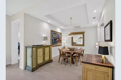 13435 Treasure Cove Circle, North Palm Beach, FL 33408 - Photo 16