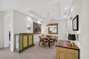 13435 Treasure Cove Cir, North Palm Beach, FL 33408 - Photo 16