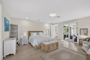 13435 Treasure Cove Cir, North Palm Beach, FL 33408 - Photo 26