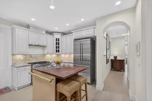 13435 Treasure Cove Cir, North Palm Beach, FL 33408 - Photo 24