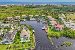 13435 Treasure Cove Cir, North Palm Beach, FL 33408 - Photo 56