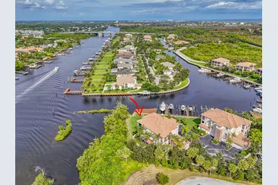 13435 Treasure Cove Circle, North Palm Beach, FL 33408 - Photo 4