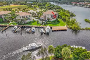 13435 Treasure Cove Cir, North Palm Beach, FL 33408 - Photo 54