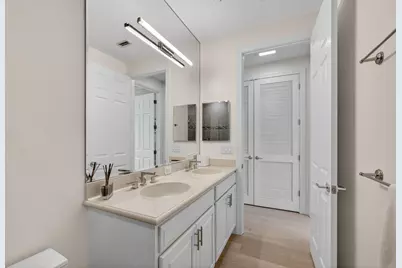 13435 Treasure Cove Circle, North Palm Beach, FL 33408 - Photo 32