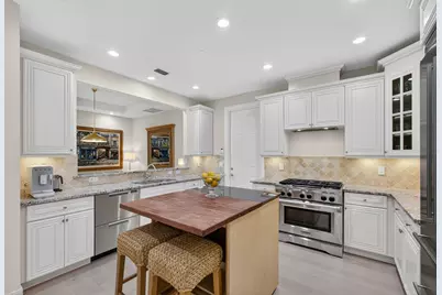 13435 Treasure Cove Circle, North Palm Beach, FL 33408 - Photo 18