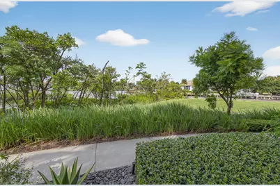 13435 Treasure Cove Circle, North Palm Beach, FL 33408 - Photo 38