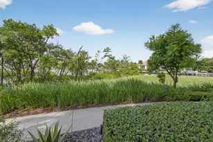 13435 Treasure Cove Cir, North Palm Beach, FL 33408 - Photo 38