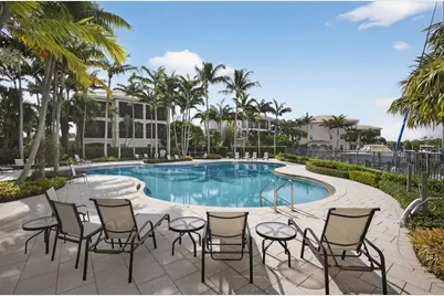 13435 Treasure Cove Circle, North Palm Beach, FL 33408 - Photo 46