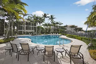 13435 Treasure Cove Cir, North Palm Beach, FL 33408 - Photo 46