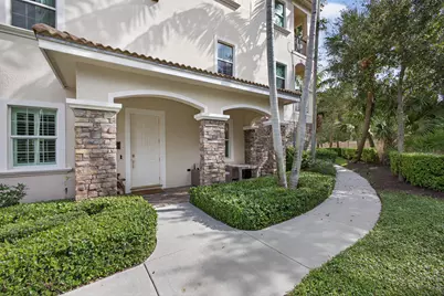 13435 Treasure Cove Circle, North Palm Beach, FL 33408 - Photo 6