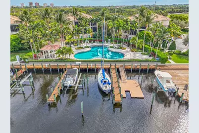 13435 Treasure Cove Circle, North Palm Beach, FL 33408 - Photo 58
