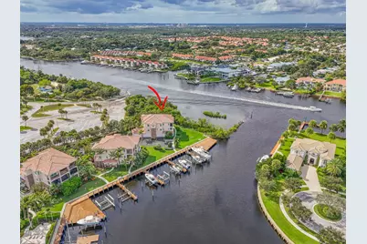 13435 Treasure Cove Circle, North Palm Beach, FL 33408 - Photo 50