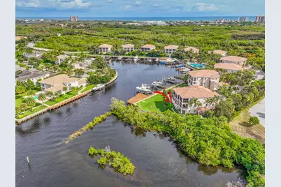 13435 Treasure Cove Circle, North Palm Beach, FL 33408 - Photo 50