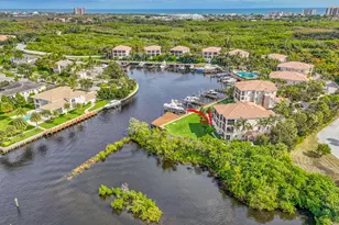 13435 Treasure Cove Cir, North Palm Beach, FL 33408 - Photo 50