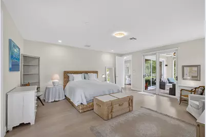 13435 Treasure Cove Circle, North Palm Beach, FL 33408 - Photo 24