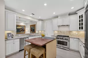 13435 Treasure Cove Cir, North Palm Beach, FL 33408 - Photo 20