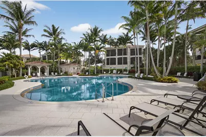 13435 Treasure Cove Circle, North Palm Beach, FL 33408 - Photo 48