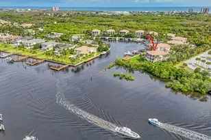 13435 Treasure Cove Cir, North Palm Beach, FL 33408 - Photo 2