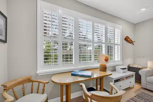 13435 Treasure Cove Cir, North Palm Beach, FL 33408 - Photo 34