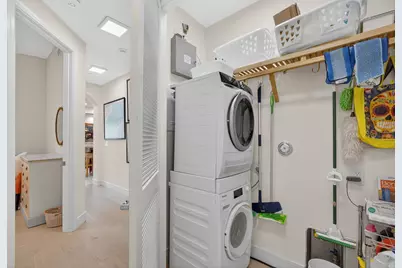 13435 Treasure Cove Circle, North Palm Beach, FL 33408 - Photo 36