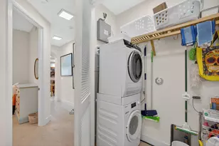 13435 Treasure Cove Cir, North Palm Beach, FL 33408 - Photo 36