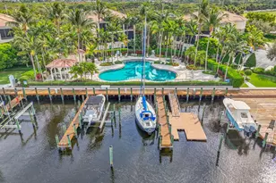 13435 Treasure Cove Cir, North Palm Beach, FL 33408 - Photo 62