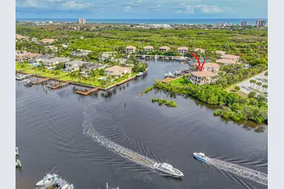 13435 Treasure Cove Circle, North Palm Beach, FL 33408 - Photo 2