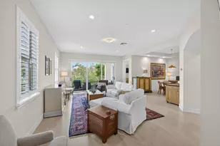 13435 Treasure Cove Cir, North Palm Beach, FL 33408 - Photo 10