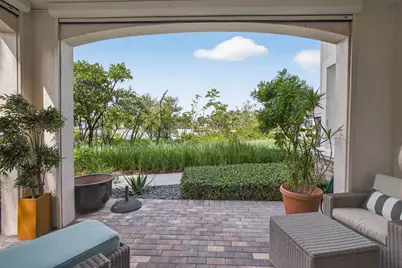 13435 Treasure Cove Circle, North Palm Beach, FL 33408 - Photo 40