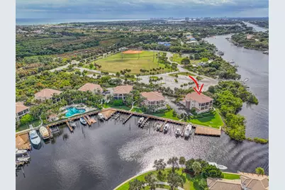 13435 Treasure Cove Circle, North Palm Beach, FL 33408 - Photo 52