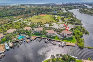 13435 Treasure Cove Cir, North Palm Beach, FL 33408 - Photo 52