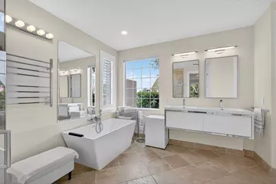 13435 Treasure Cove Circle, North Palm Beach, FL 33408 - Photo 24