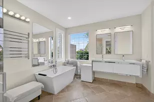 13435 Treasure Cove Cir, North Palm Beach, FL 33408 - Photo 24