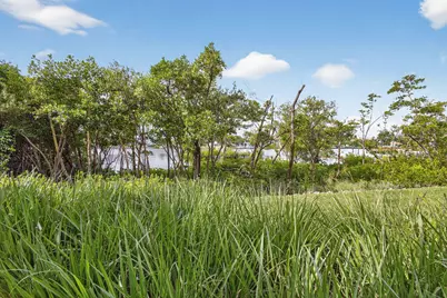 13435 Treasure Cove Circle, North Palm Beach, FL 33408 - Photo 44