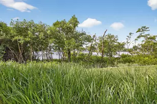 13435 Treasure Cove Cir, North Palm Beach, FL 33408 - Photo 44