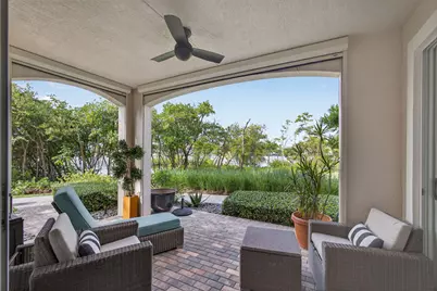 13435 Treasure Cove Circle, North Palm Beach, FL 33408 - Photo 32