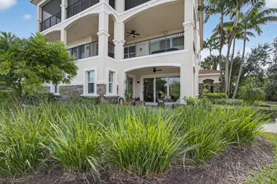 13435 Treasure Cove Circle, North Palm Beach, FL 33408 - Photo 46