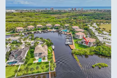 13435 Treasure Cove Circle, North Palm Beach, FL 33408 - Photo 60